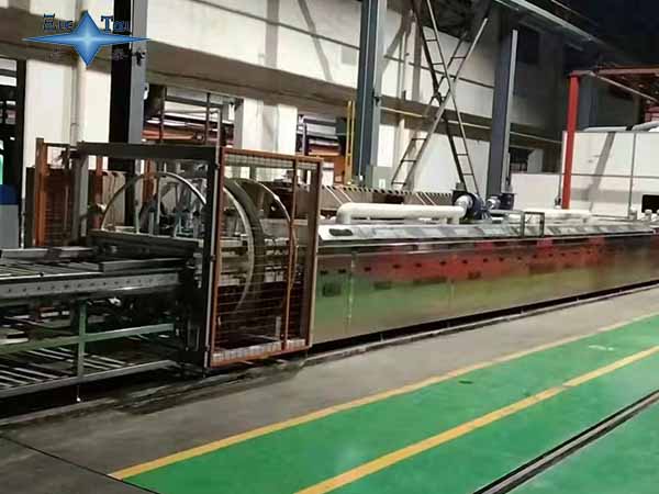 超聲波清洗機使用時常見問題以及注意事項 超聲波清洗機