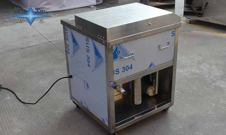 超聲波清洗機牌子哪家好?特征及優點有哪些? 超聲波清洗機牌子哪家好?特征及優點有哪些?