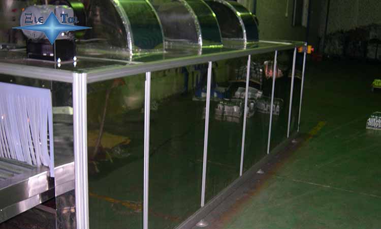 超聲波清洗按清洗介質(zhì)分有哪幾類(lèi)