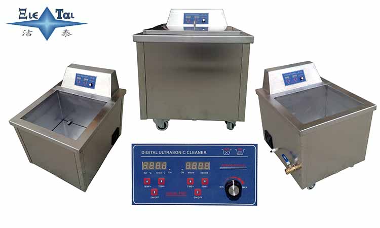 塑膠家用清洗機可以洗碗嗎？