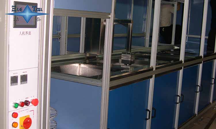 全自動(dòng)超聲波清洗機(jī)有哪些特點(diǎn)??jī)r(jià)格多少錢? 全自動(dòng)超聲波清洗機(jī)有哪些特點(diǎn)??jī)r(jià)格多少錢?