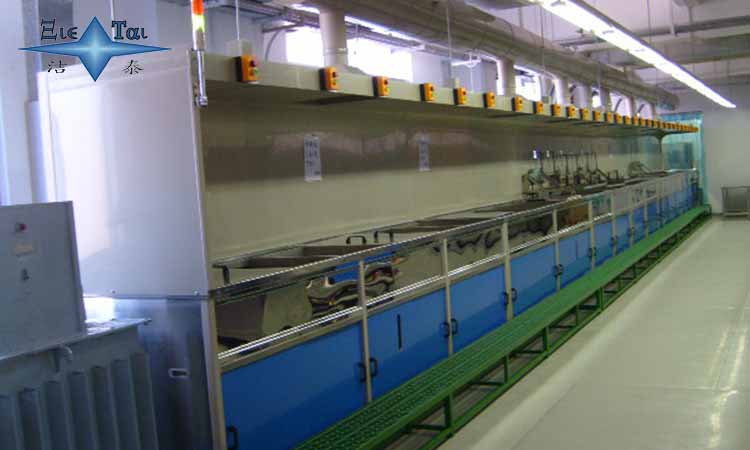 全自動(dòng)真空碳?xì)淝逑礄C(jī)使用時(shí)要注意什么? 全自動(dòng)真空碳?xì)淝逑礄C(jī)使用時(shí)要注意什么?