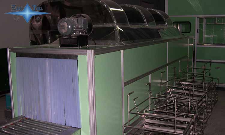 超聲波清洗機哪個頻率用得比較多?1 超聲波清洗機哪個頻率用得比較多?1