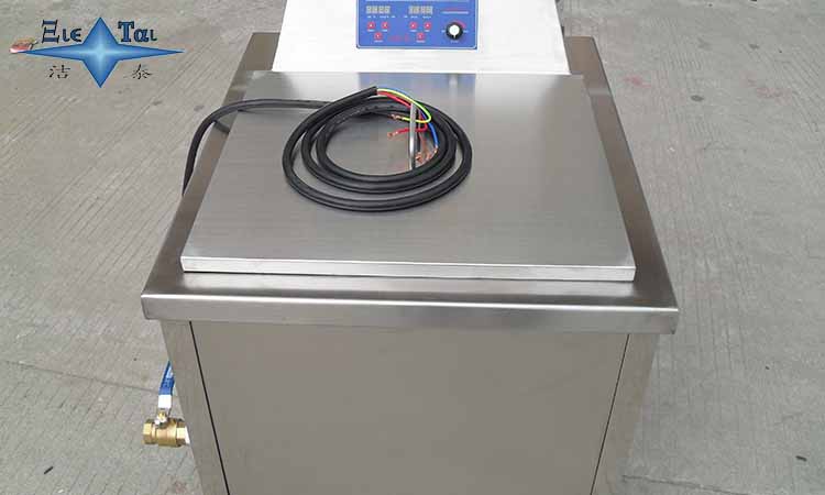 超聲波清洗機(jī)是不是會對人體產(chǎn)生危害? 超聲波清洗機(jī)是不是會對人體產(chǎn)生危害?