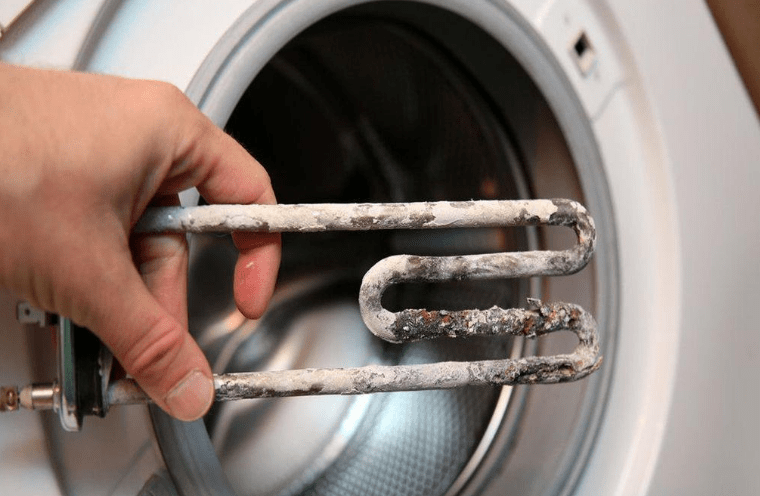 超聲波清洗機(jī)可以清洗水垢嗎? 超聲波清洗機(jī)可以清洗水垢嗎?