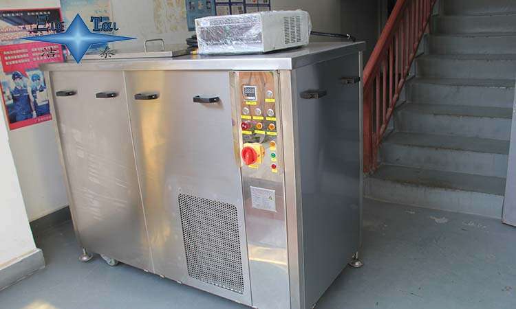 涂層眼鏡能用超聲波清洗嗎?是否會(huì)造成損壞_為什么超聲波清洗機(jī)不能直接清洗物品？