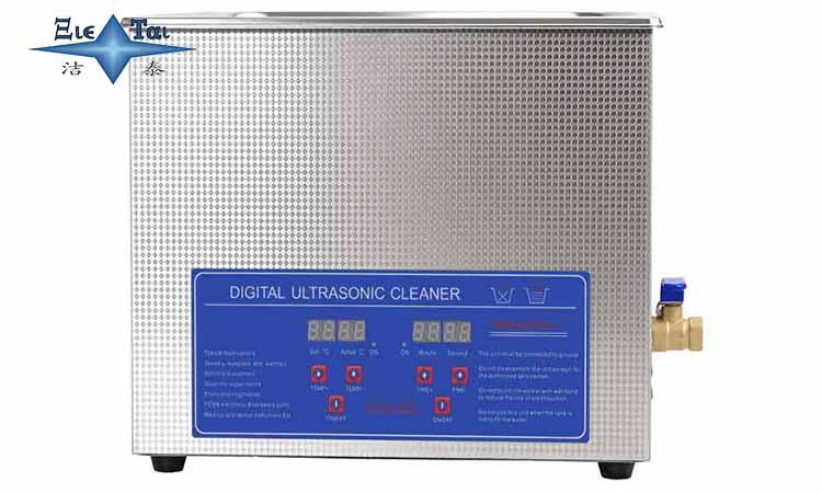 如何購買，實(shí)驗(yàn)室用超聲波清洗器？