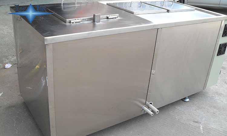 超聲波清洗機(jī)價格成本分析_使用超音波清洗設(shè)備時不可忽視的六個細(xì)節(jié)