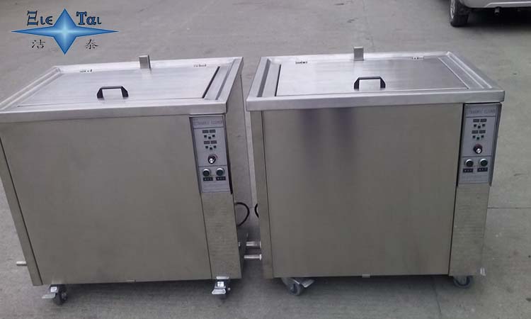 鑒別實驗室超聲波清洗機品質(zhì)的技巧有哪些？