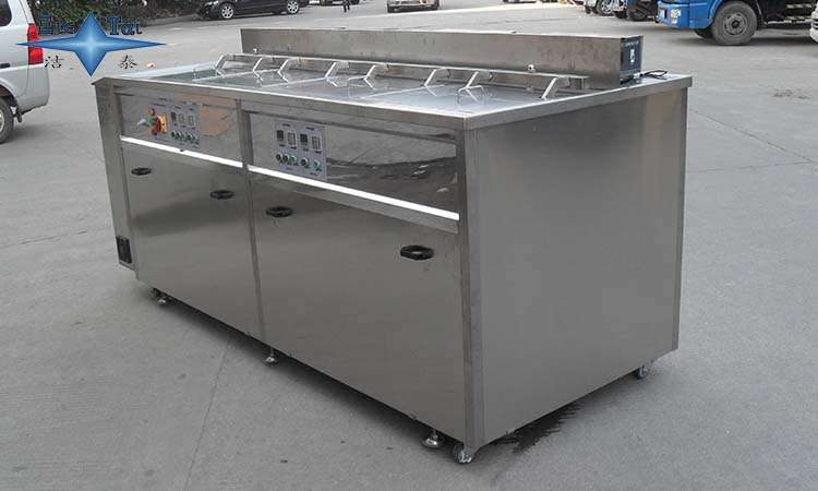 購買超聲波清洗設(shè)備需要注意哪些因素？