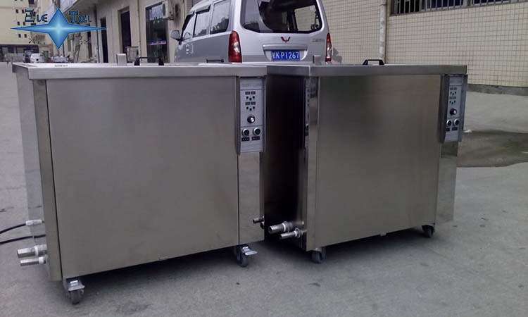 選擇超聲波清洗器需要看哪些方面? 選擇超聲波清洗器需要看哪些方面?