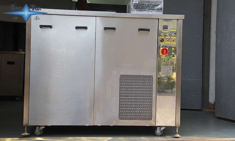 超聲波清洗機(jī)的價格波動因素是什么？性能如何？