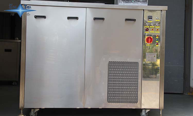 實(shí)驗(yàn)室超聲波清洗機(jī)有什么優(yōu)點(diǎn)？