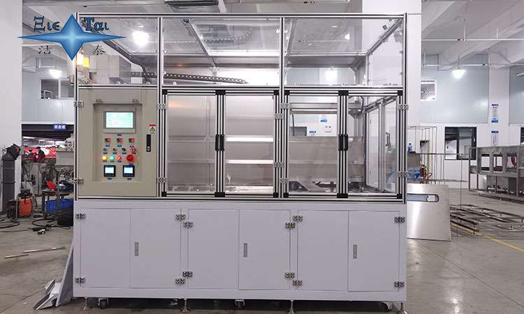 江西哪里有超聲波清洗機(jī)供應(yīng)商？