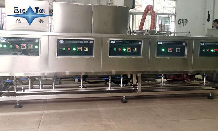 如何選超聲波清洗機？2023年避坑指南及選購技巧大全