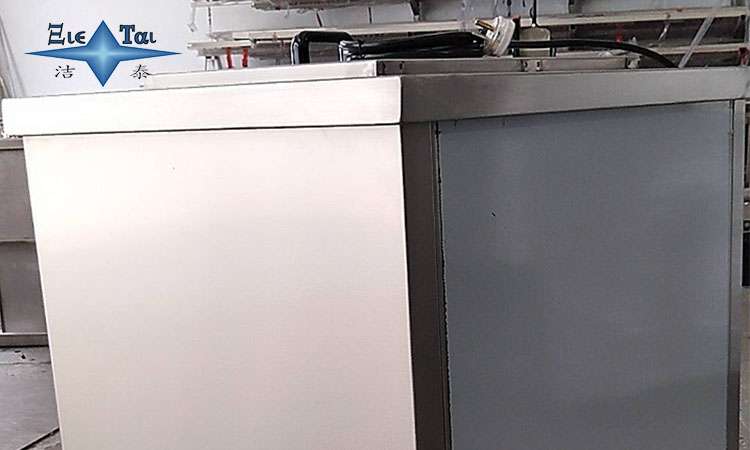 超聲波清洗機掃頻技術解析 超聲波清洗機掃頻技術解析