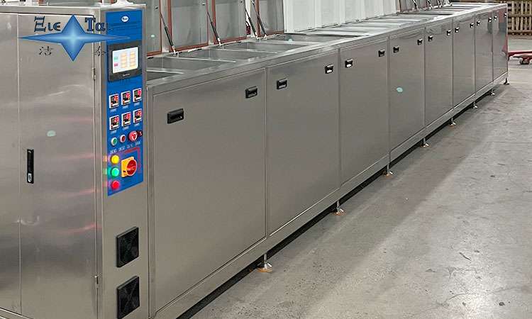 超聲波清洗機(jī):首飾清洗液的選擇與應(yīng)用 超聲波清洗機(jī):首飾清洗液的選擇與應(yīng)用