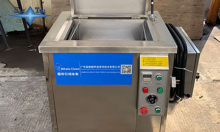 超聲波清洗機(jī)與首飾清洗:科學(xué)與應(yīng)用的完美結(jié)合 超聲波清洗機(jī)與首飾清洗:科學(xué)與應(yīng)用的完美結(jié)合