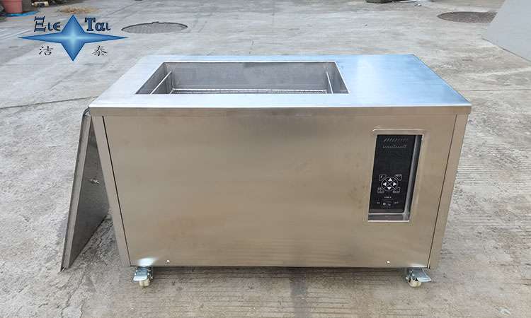 超聲波清洗機升溫的原因解析:原理、影響與應(yīng)對方法 超聲波清洗機升溫的原因解析:原理、影響與應(yīng)對方法