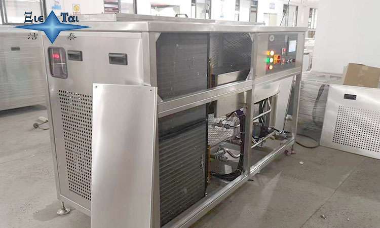 超聲波清洗機更換時機及維護指南 超聲波清洗機更換時機及維護指南