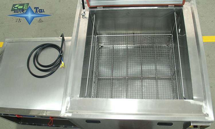 深入解析超聲波清洗機中的AMP概念:原理與應(yīng)用 深入解析超聲波清洗機中的AMP概念:原理與應(yīng)用