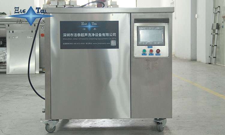 超聲波清洗機振子用什么膠粘？專業解析與操作指南