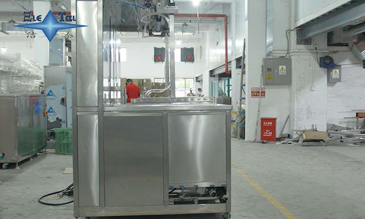 如何檢定超聲波清洗機？專業方法與自檢指南全解析