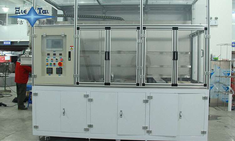 超聲波清洗機如何正確清洗手表？完整步驟與注意事項指南