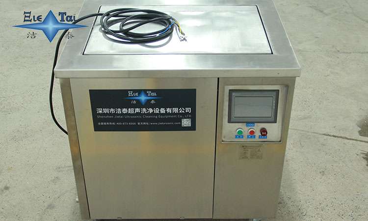 超聲波清洗機如何安全高效清潔顯卡？操作步驟與避坑指南